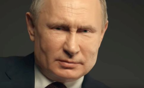 Ресей Қазақстандағы этникалық орыстарды елге қайтарғысы келеді