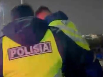 Денсаулыққа қасақана зиян келтірген…